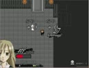 謎解きアクションＲＰＧbreakerを実況プレイ　part1