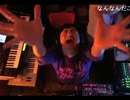 【2011.1.9Live決定】Developtree Live Rehearsal［2010.12.24］Vol.1 - developtree