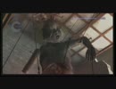 【C.V】バイオの歴史をクロニクルズで辿る実況プレイ part.19【FeniX】