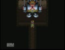 -7つの世界7つの正義-「LIVE A LIVE」を実況プレイ近未来編part4