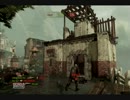 【アンチャ】ＴＫＧのアンチャーテッドpart3