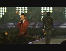 BigBang - Day after day (Haru Haru) [2010] Live 再投稿