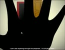 【Darkness Episode 1】海外のﾎﾗｰ探索ｹﾞｰﾑを実況【実況】