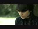 MAI - Our ghosts