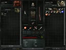 【武器制限】 S.T.A.L.K.E.R CoP 字幕プレイ part3