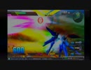 EXVS iphone4戦記 外伝 87 ストフリ 6