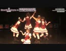 萌フェスに行こうよ！　DANCEROID コメント DANCEROID FES SP!!