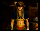 我が竜を見よgdgd協力実況プレイpart18
