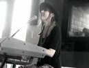 Diane Birch - Rich Girl【Live】