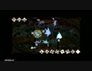 【MHP3】進め！凍土調査隊！【討伐】