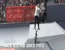 【2010】BMX神業集