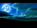 ☆　LUNA SEA好き奏でる雑音　☆　