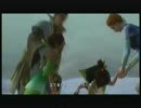 実況ってこんなﾓﾝ。【Lost Odyssey】vol.41