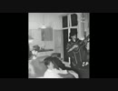 BROTHER - Darling Buds of May