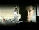 007 EVERYTHING or NOTHING  かなり真面目に実況プレイ　PART1