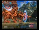 【FF12】FF人生で初プレイを実況してみる【hima+】part123