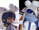 【UG-Members】コミケ79販売物のお知らせ