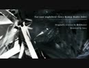 【音ゲーアレンジ】Far east nightbird (lawy Remix Radio Edit)