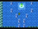 FFⅠを全員忍者縛りで実況プレイ　part62