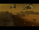 スター・ウォーズ　クローン戦争を無難にプレイする　#6