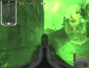 S.T.A.L.K.E.R. SoC SFPS 一部縛りプレイ　28