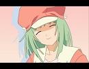 【ちちゃねこ】恋愛サーキュレーション【歌ってみた】