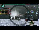 【実況動画】ぶつぎり狩猟組合第四回～MGS・ソリッド&リキッド～