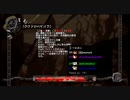 【ギルティギア2】頑張ってます1【GG2】