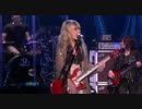 Orianthi - (According to You) 2010