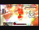 【ギルティギア2】頑張ってます2【GG2】