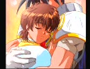 みつめてナイトR 大冒険編 プレイ動画二週目 part6