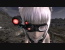 【ゆっくり実況】シブヤ系アメリカ番長Fallout:NewVegas　1６