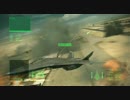 高画質を目指したかったAC6 Part：7（前編）
