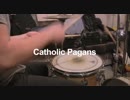 Surfer Blood - Catholic Pagans