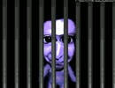 【青鬼1.0ver】冷静な友人と二人で実況してみたPart2