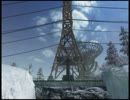 [CoD:BO] おじいちゃんが逝くドミネ part7  [実況プレイ]
