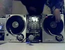 Old　School Hip Hop Mix