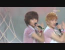 SHINee - Juliette