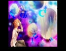 【ニコカラ】アンダルシア【Off Vocal】