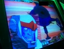 ガンダムカードビルダー武勲を焦って命を落とす全国その318