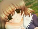 フリーゲーム実況プレイ「Sin」part2