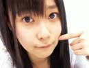♪AM11_00@指原莉乃