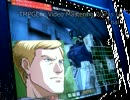 GCB　君の存在に心奪われた者のカードビルダー102　連邦編