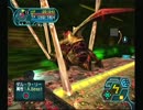 PSOをLv1からULTのラストまでソロで頑張るpart63