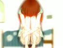 ハロ/ハワユ歌ってみた