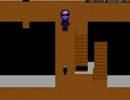 【青鬼3.0ver】冷静な友人と二人で実況してみたPart4(Final)