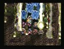 アークザラッドざらっと実況プレイ　part19