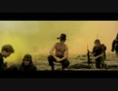 映画予告編【APOCALYPSE NOW】BR販売告知