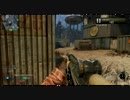COD:BO HK21でTDM