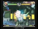 12月26日 NEW-CUSTOM 溝の口店 アルカナハート3大会part3